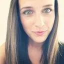 Hailey Sirko profile picture